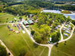 Aerial view - thumbnail