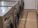 Laundry room - thumbnail