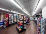 The campground general store - thumbnail