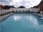 The swimming pool area at SHENANDOAH VALLEY CAMPGROUNDS - thumbnail