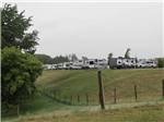 Campground photo thumbnail