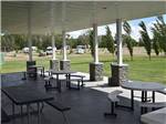 Campground photo thumbnail