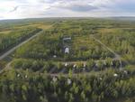 Aerial view of the park - thumbnail