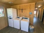Laundry room - thumbnail