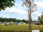 View of Cypress Landing RV Park - thumbnail