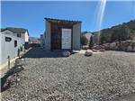 The rental area - thumbnail