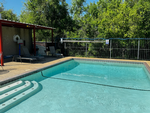 Pool at Tejas Valley RV Park - thumbnail