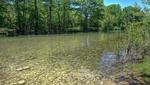 Creek at Camp Riverview - thumbnail