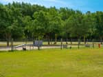 Dog park - thumbnail