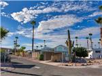 Campground photo thumbnail