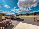 Rendering photo of the recreation area at LURAY RV RESORT & CAMPGROUND ON SHENANDOAH RIVER - thumbnail