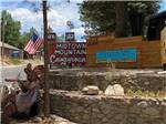 Campground photo thumbnail