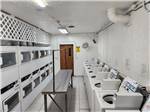 Laundry room - thumbnail