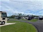 More RVs in paved sites at STAY N GO RV - thumbnail