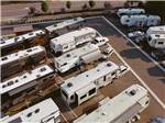 View larger image of CLARK COUNTY FAIRGROUNDS RV PARK AND STORAGE at RIDGEFIELD WA image #2