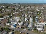 Park picture from above - thumbnail