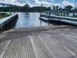 Boat ramp - thumbnail