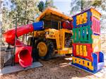 The playground - thumbnail
