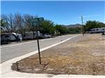 View larger image of RV lots ready to be filled at VALLEY VIEW RV PARK  MH COMMUNITY image #10