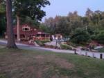 The front office building at QUINEBAUG COVE RESORT - thumbnail