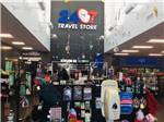View larger image of 24 7 Travel Store interior view at FLATLAND RV PARK image #7