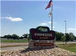 Campground photo thumbnail