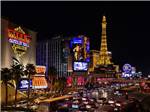Casino Strip - thumbnail