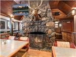 Bar and restaurant - thumbnail