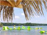 View larger image of Gorgeous view of Hartwell Lake at THE SHORES OF ASBURY image #7