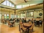 1894 Baxter Ranch farm-to-table restaurant - thumbnail