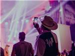 Campground photo thumbnail
