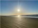Campground photo thumbnail