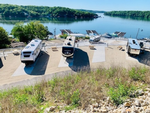 RVs in waterfront sites - thumbnail