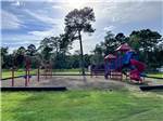 The playground - thumbnail