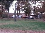 RVs in sites - thumbnail