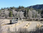 RV Sites at The Last Resort on the River - thumbnail