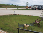 RV sites - thumbnail