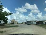 Campground road to sites - thumbnail