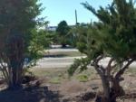 Open RV space at Weeping Willow RV Park - thumbnail