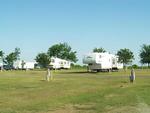 RVs in grassy sites - thumbnail