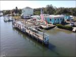 Boat dock - thumbnail