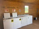 Laundry room - thumbnail