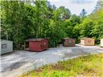 Five rentals available - thumbnail