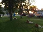 Campsites at Rivers Edge RV Park - thumbnail