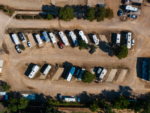 Aerial View of park at GTL Paris RV Park - thumbnail