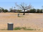 Dirt RV Sites at WinGen RV Park - thumbnail