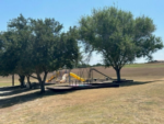 Playground at Green Dickson Municipal Park - thumbnail