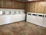 Washers and dryers at DEW DROP IN - thumbnail