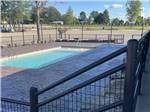 Swimming pool at Midway RV Park and Cabin Rentals - thumbnail