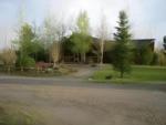 Clubhouse at site Aspen Grove Inn at Heise Bridge - thumbnail